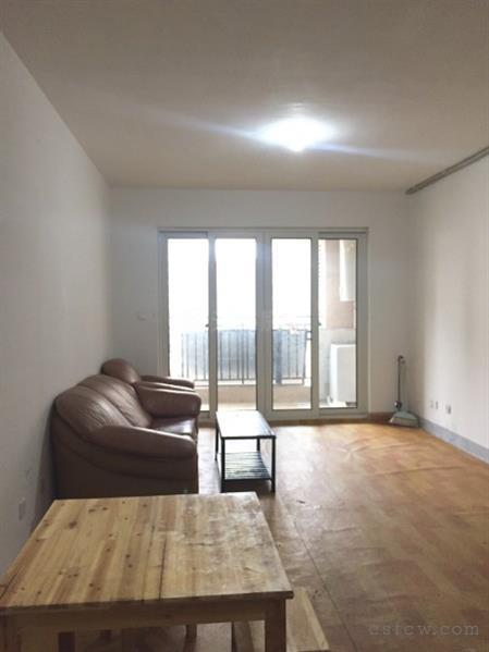 中南御锦城毛坯3/2/1朝南好房179万