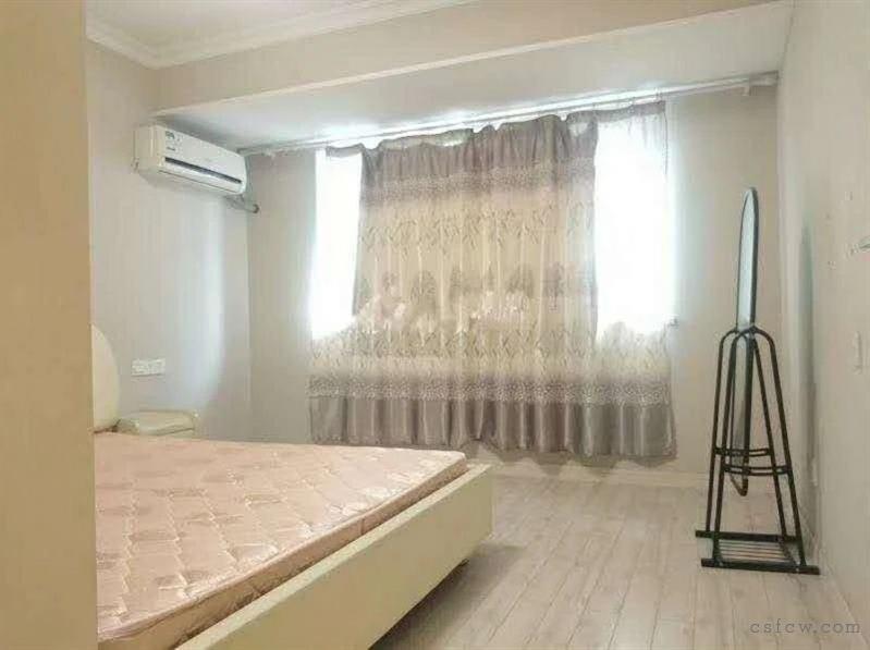 三环内昆城有名额超性价比仅此一套