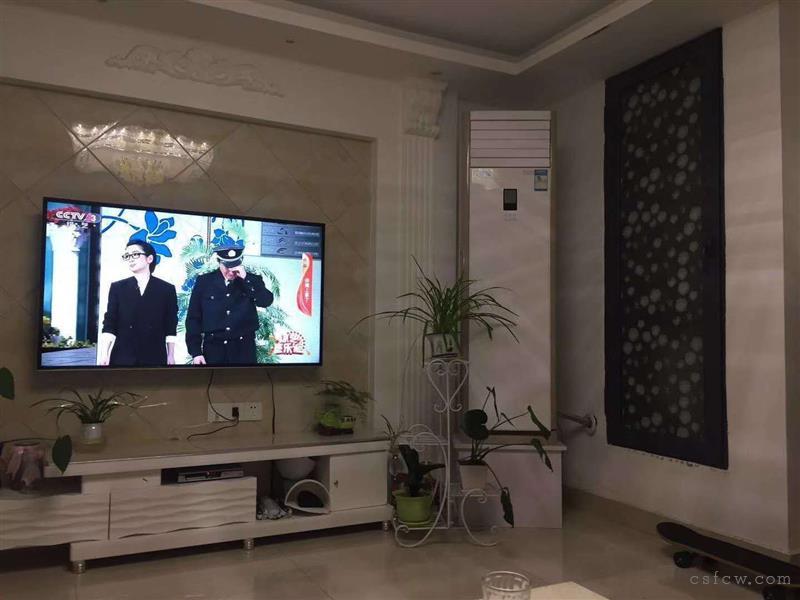 新世纪花苑、59送59平方、精装修、民用水电、70年产权房