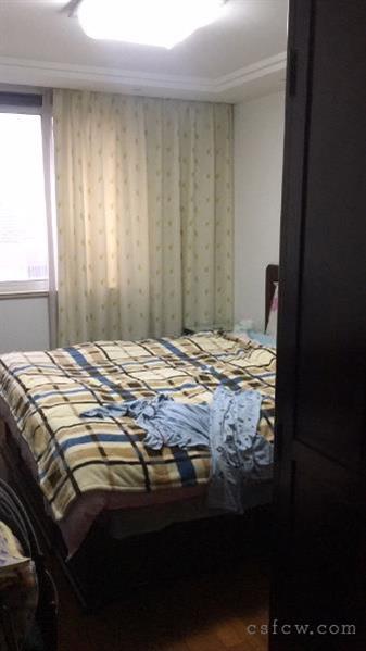 常福3区95平精装，有名额，180万