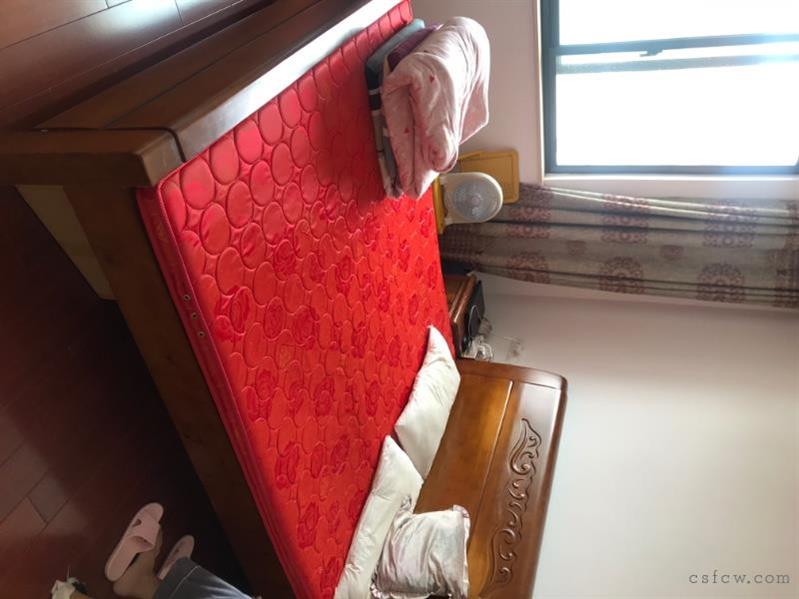 元和小区精装修2房，健身楼层，有名额65平100万