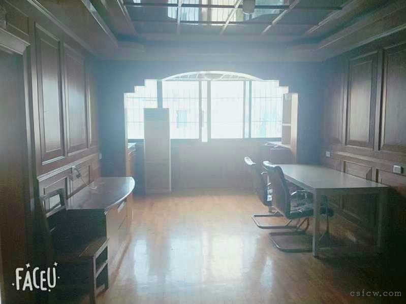 元和三区2房客通阳户型，装修清爽，健身楼层，1.9万