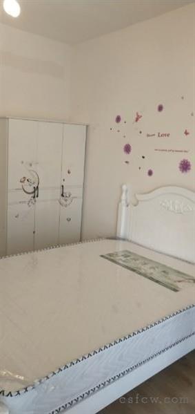 裕源诚品简装单间出租