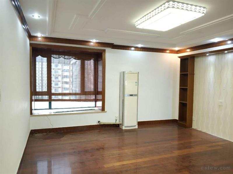 送车位明日星洲中上层可观琴湖满两年有名额