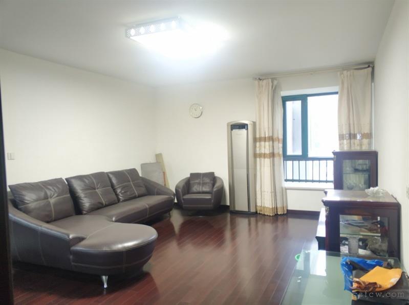 真实有效明日星洲中上层送车位满两年有名额随时看