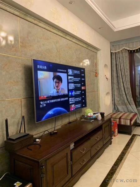 七里香庭精装2/2/1朝南好房95万