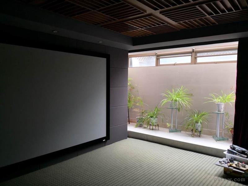 怡景湾1-2叠加别墅228100平方550万毛坯满2年