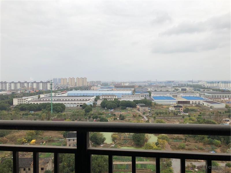 业主又降价了同户型便宜的一套