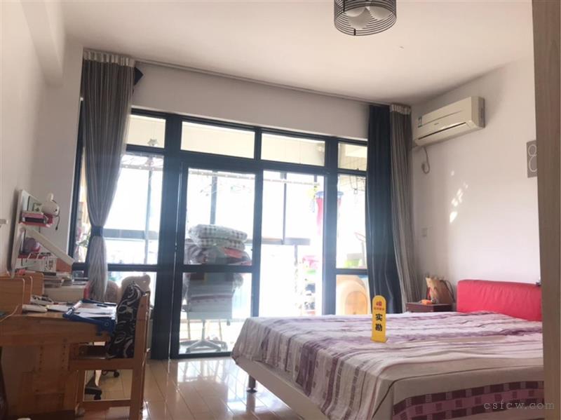 好房来啦好房来啦同户型性价比好好好