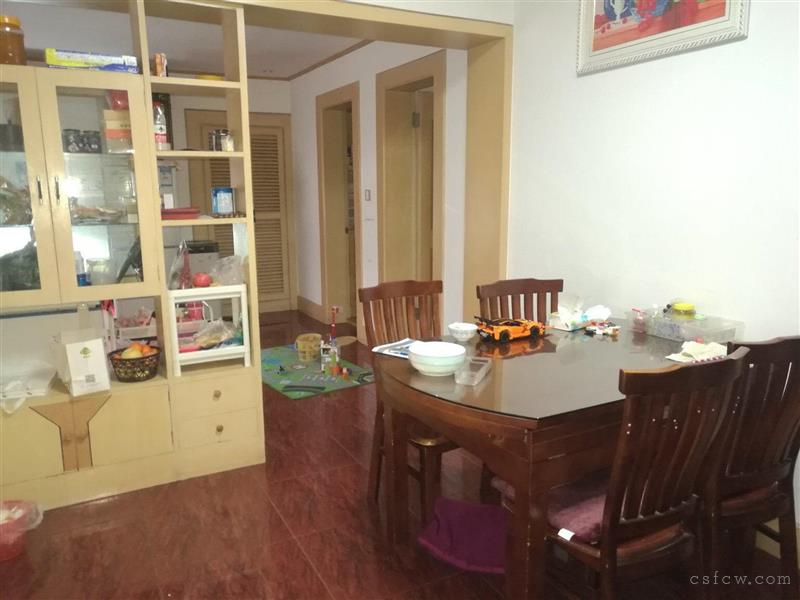 优质学区别让你的孩子输在起跑线上