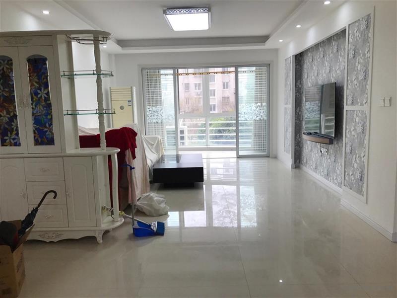 机会只有一次不看这套后悔