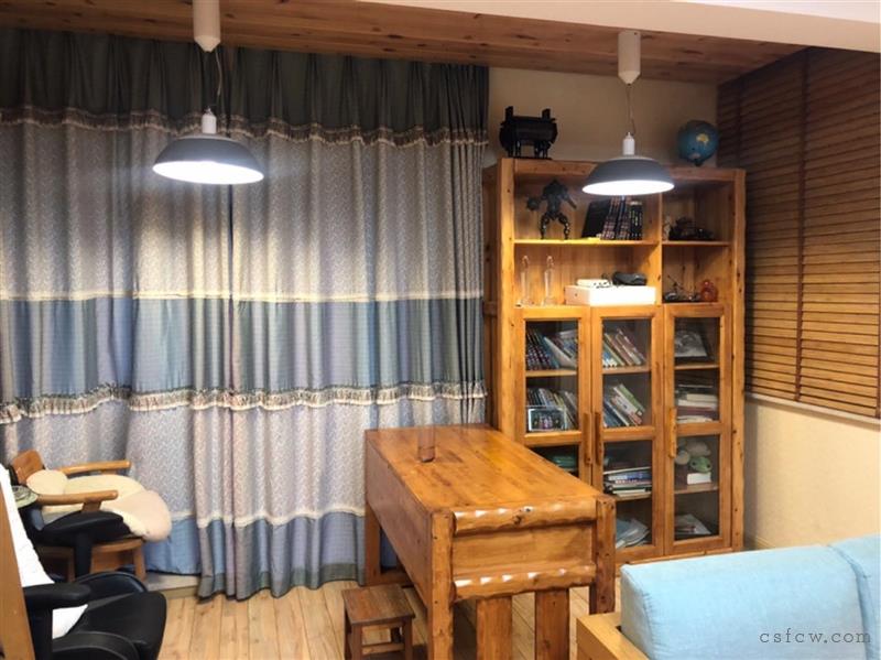 实验南二中学区可以上学电梯房