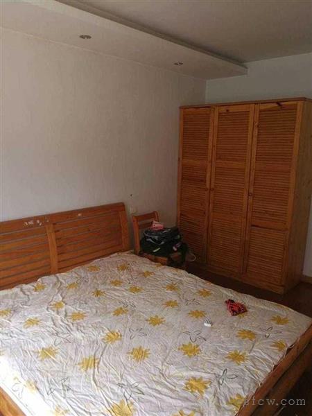 全市数一数二的教学资源还在等什么？