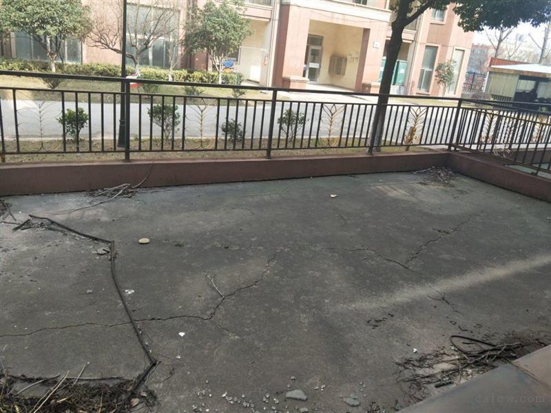 看完这套才知道什么是真正的特价房