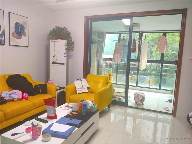 优质教学资源让你的孩子赢在起跑线上