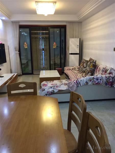 业主只卖这个价低得我都想自己买下来