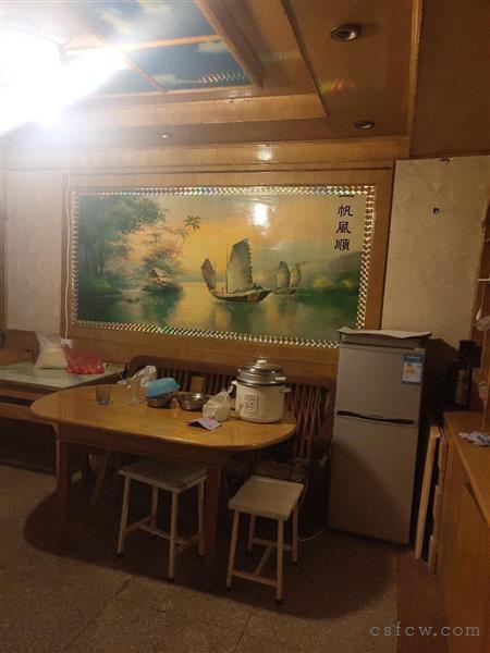 实验南二中学校学位未用楼层低满五年