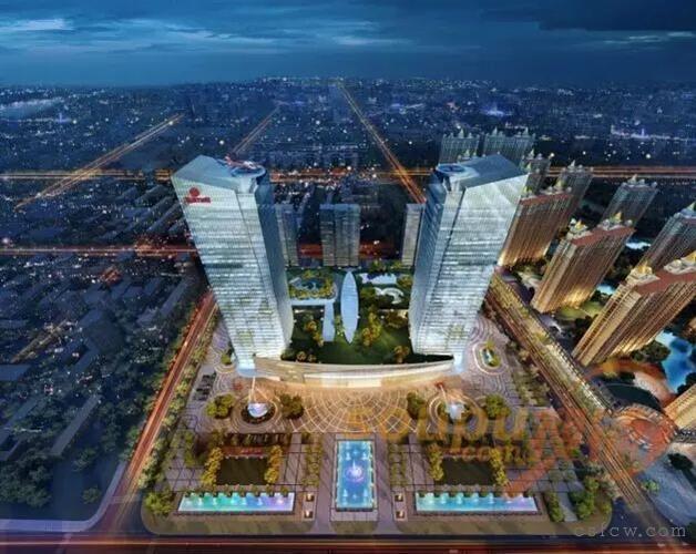 江帆花苑北区电梯房100平5楼133万低于市场价急售