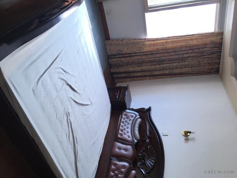 五星七区88平，有名额，175万