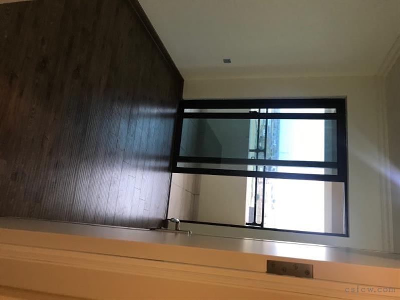 支塘镇任阳社区精装修房出租