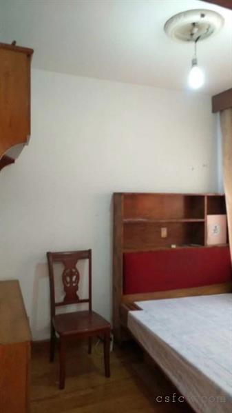 五星六区93平米三开间，2楼，能上学，满2年，182万