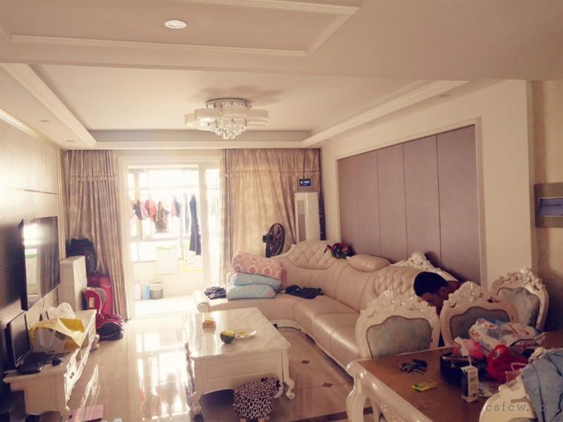 董浜镇滨河嘉园