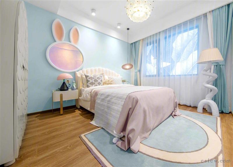 中骏天荟项目目前在售房源单价32000元/㎡起