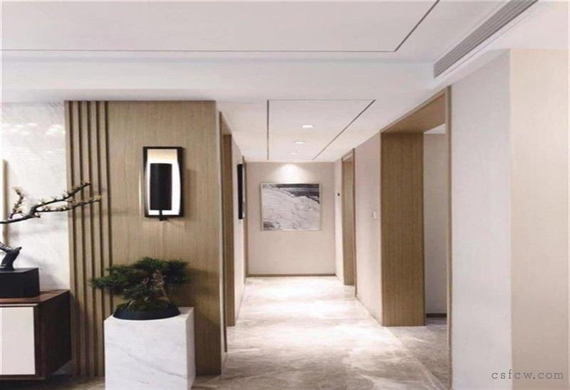 内部特价房，弘阳上熙，电梯洋房，挑高复式，改善首选