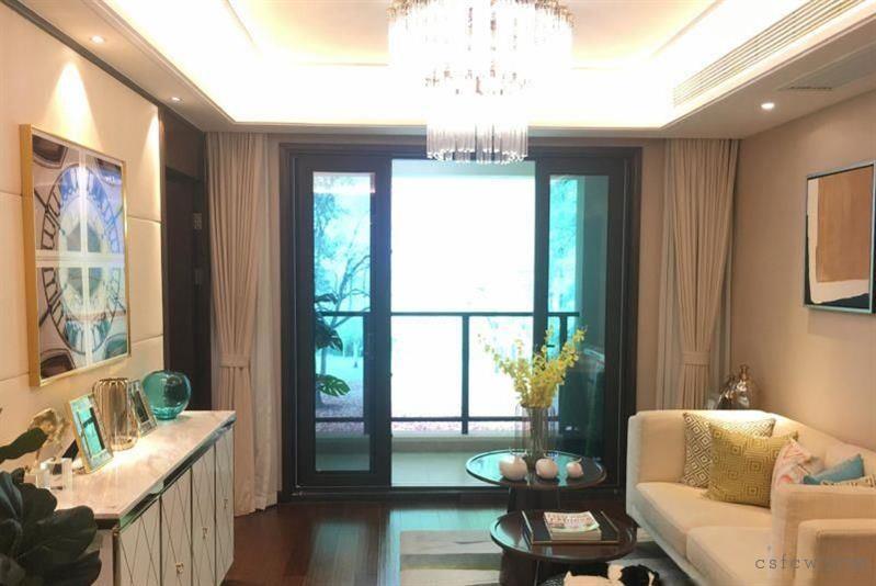 内部特价雅戈尔，精装修小高层，万科物业交通便利