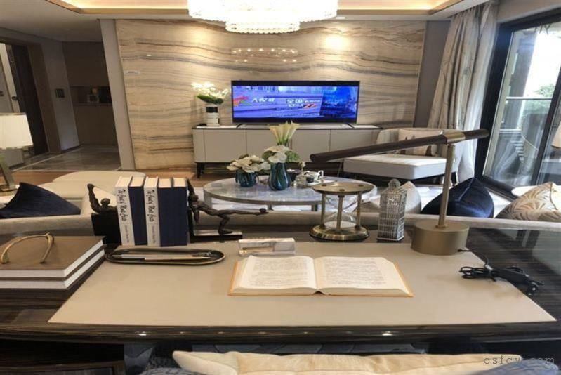 内部房源价格优惠公园板块，妇幼院旁改、善精装科技洋房、带地暖、空调、墙布