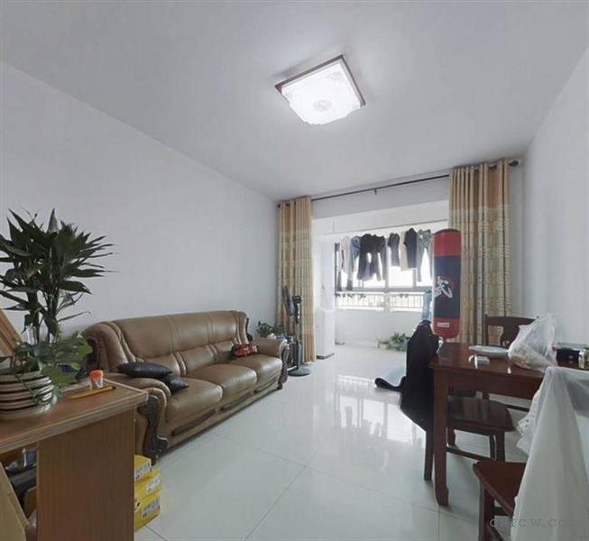 急急急又降4万车坊文荟苑193万10万精装位置好全天采光