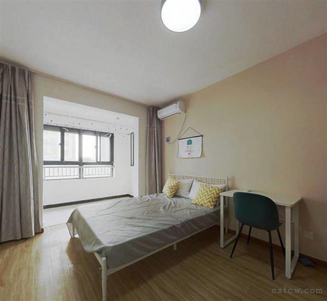 东方文荟苑大两房满二年看房有钥匙房东急售