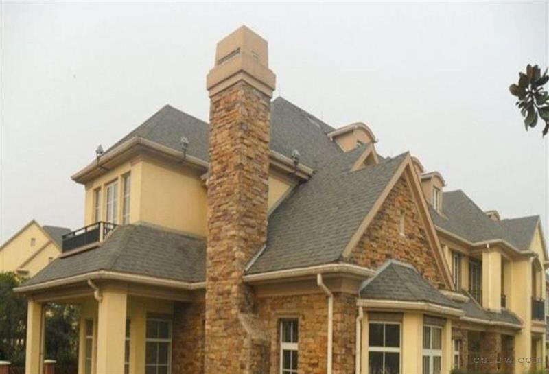 金鸡湖壹号，一手房340平2480W联排前排临湖，纯毛坯