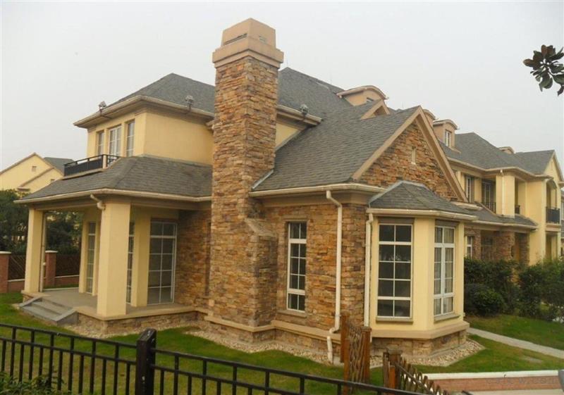 一手房源340平2490W金鸡湖壹号别墅低于市场价边户靠金鸡湖