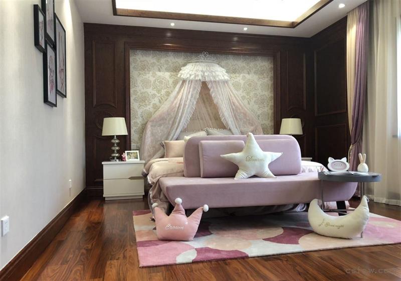 内部房源特价销售天房留园古城区中式园林带中庭设计礼献苏城