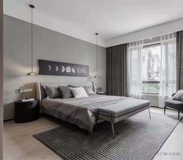 内部房源华丽家族太湖上景前排观湖与刘嘉玲梁朝伟为邻独栋别墅