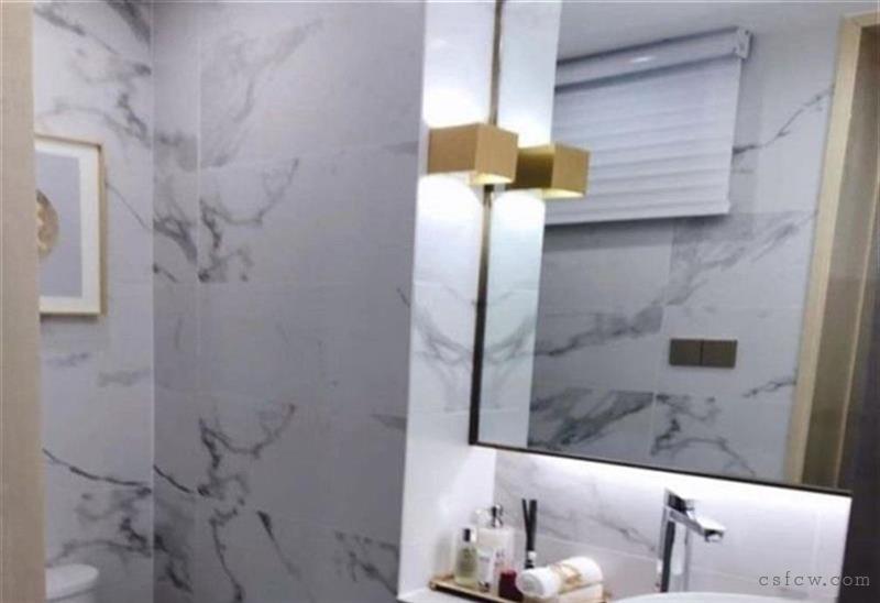 内部特惠古运河大码头边上的复式风情洋房，动静分离