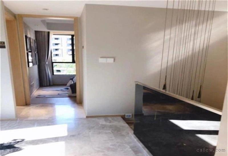 内部特惠弘阳上熙现房复试挑高住宅商业交通配套完善品质社区