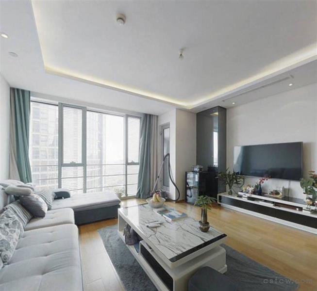 独墅湖学qu两房，总价低，冬暖夏凉，居住舒适，满两年，值得拥有