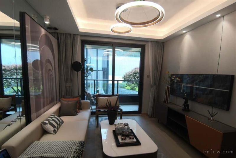 内部特价阳光城檀苑品质居所龙湖天街万达双商圈地铁3轨交汇