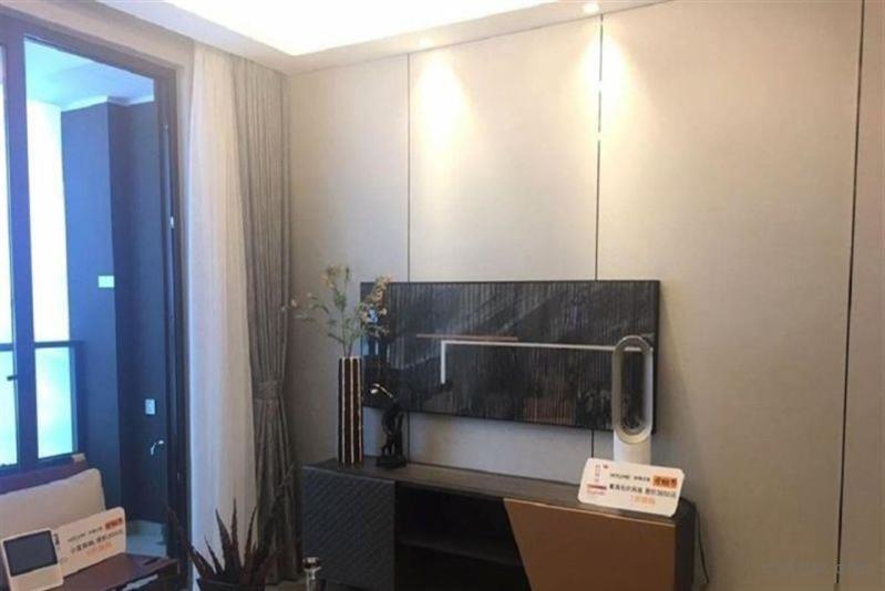 内部特价阳光城檀悦吴中石湖畔万达旁地铁交汇处阳光城品质住宅