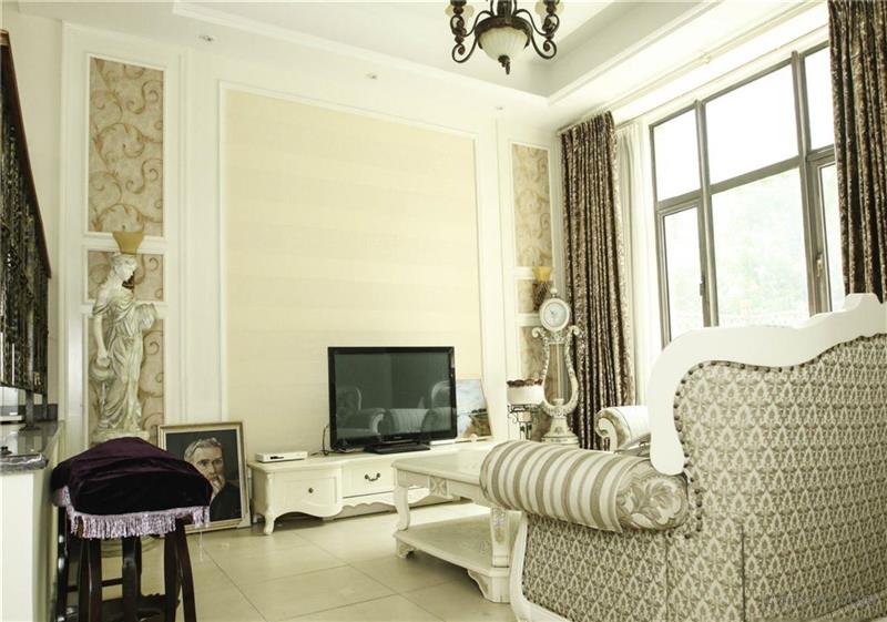 物业租售中心全新装修拎包入住保养全新业主变现诚意出售