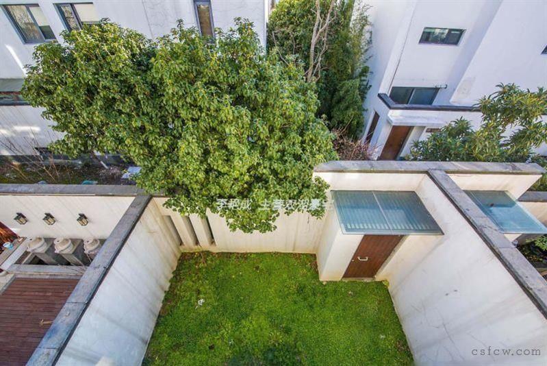 水墨江南中式别墅金鸡湖业主诚意出售看房方便诚意出售