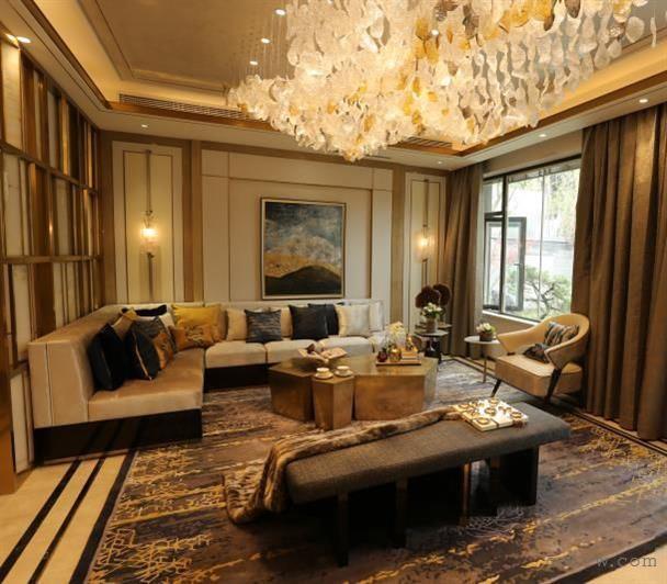 内部特价可全款分期或贷款关门山水之间，开门万丈红尘，亭台楼阁，尽享私密生活