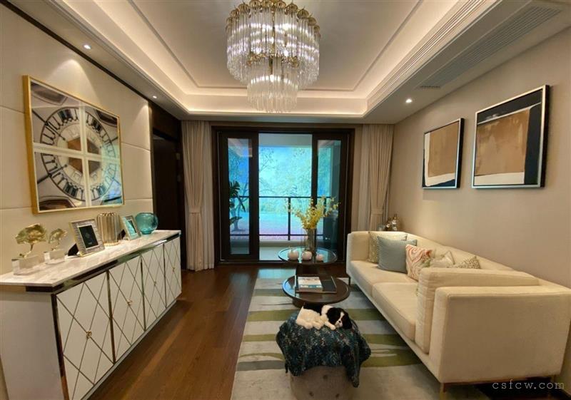 内部好价雅戈尔已加推活力岛旁地铁4号线精装修现房