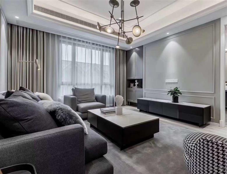 内部好价园林精髓、江南世家文化，宅园诗梦奢居，世居姑苏大家