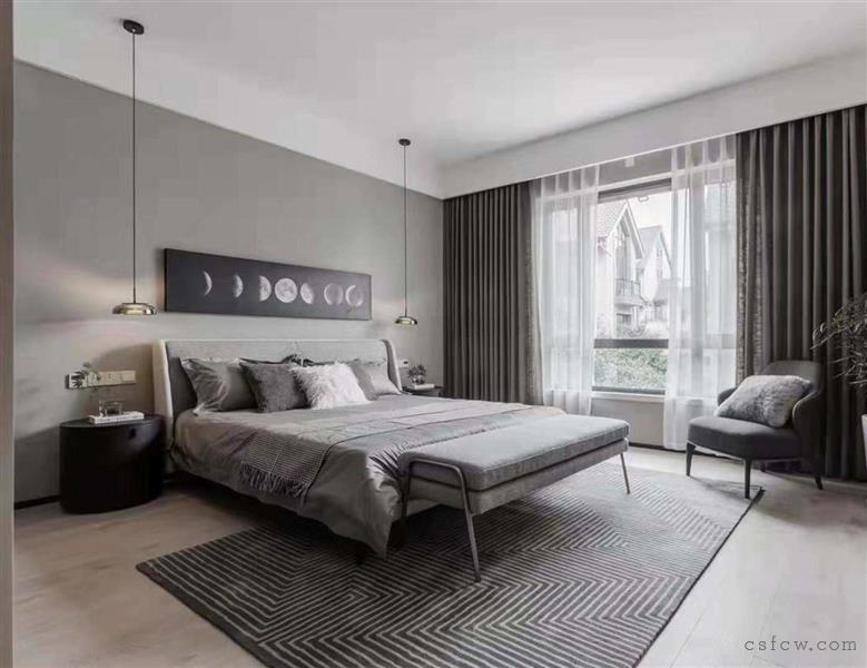 内部好房配套齐全环境优美苏式风品质社区居住有保障