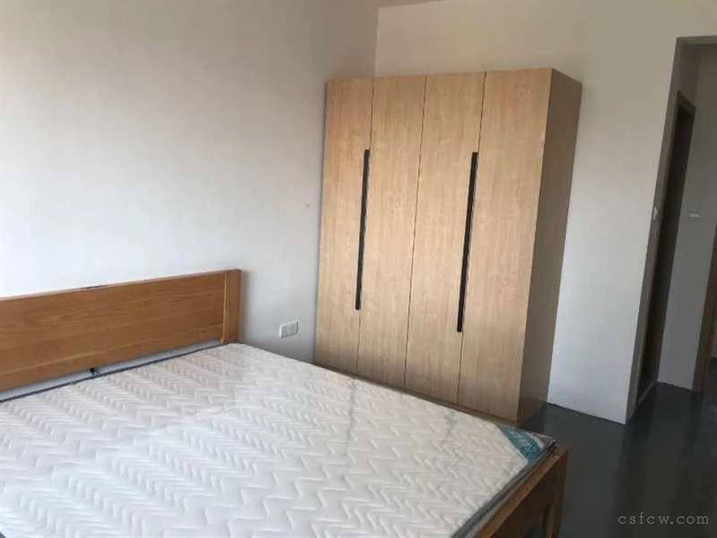 衡丰家园3房2厅1卫精装修设施齐全拎包入住3000元/月