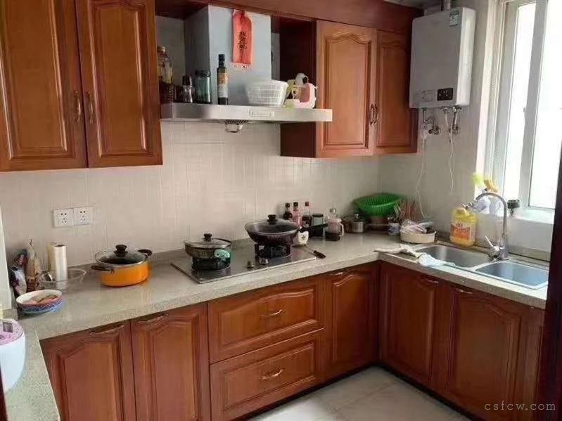 常熟老街吉庆坊85平方精装修黄金楼层满两年有名额