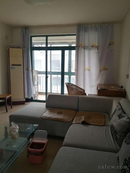 金山苑87平自库8平满2年有名额152.8万